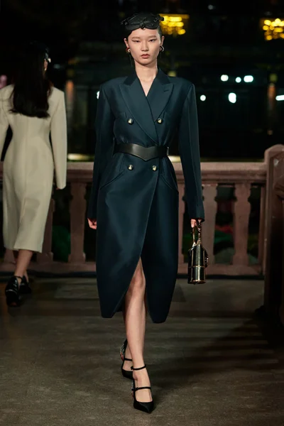 Look 13